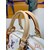 LV x TM Handbag East West M13084