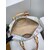 LV x TM Speedy Bandoulière 25 M13085