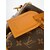 Keepall 25 Cargo M14981