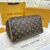 SPEEDY BANDOULIERE 25