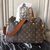 MANHATTAN
