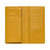 Brazza Wallet