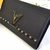 CAPUCINES WALLET