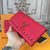 CAPUCINES WALLET