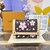 LV x TM Victorine Wallet M13427