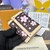 LV x TM Victorine Wallet M13427