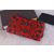 MonogramYayoi Kusama pumpkin polka dots 50% off Zippy Wallet