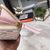 CLÉMENCE WALLET