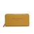 Paname Zippy Wallet