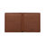 Billfold with 10 Credit Card Slots