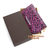 Zippy Wallet Leopard