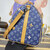 Keepall 50 M27781