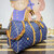 Keepall 50 M27781