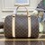 Carryall KEEPALL