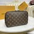 Louis Vuitton Trousse Toilette M47506