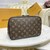 Louis Vuitton Trousse Toilette M47506