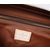 King size Toiletry Bag