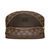 Toiletry Bag 25