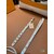 Dog collar