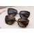 fashion sunglasses