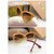 fashion sunglasses