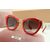 fashion sunglasses