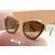 fashion sunglasses