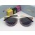 Karen Walker women's fashion sunglasses