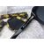 Karen Walker fashion sunglasses