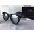 Karen Walker fashion sunglasses