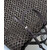 The Row Barn Raffia Tote