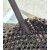 The Row Barn Raffia Tote