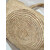 The Row Raffia tote