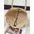 The Row Raffia tote