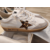 Golden Goose Ballstar sneakers