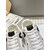Loewe Ballet Runner 2.0