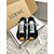 Loewe Ballet Runner 2.0