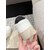 Golden Goose Deluxe Brand2.0 25