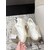 Golden Goose Deluxe Brand2.0 25