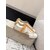 GGDB truestar Golden Goose 25