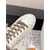 GGDB truestar Golden Goose 25