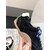 GGDB truestar Golden Goose 25