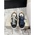 GGDB truestar Golden Goose 25