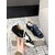 GGDB truestar Golden Goose 25