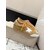 GGDB truestar Golden Goose 25