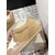 GGDB truestar Golden Goose 25
