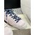 GGDB truestar Golden Goose 25