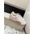 GGDB truestar Golden Goose 25