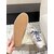 GGDB truestar Golden Goose 25