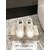 Golden Goose Deluxe Brand2.0 25